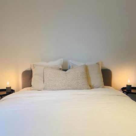 Your Room With A View Bolderberg Heusden-Zolder Εξωτερικό φωτογραφία